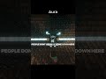 #herobrine #herobrineedit #aura #minecraft #gaming #funny #memes