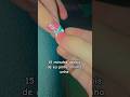 #viral #unhas #protagonista @renata.schneider me nota divaaa
