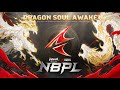 2025 NBPL FALL SPLIT BIWEEK 2 TRIOS DAY 2