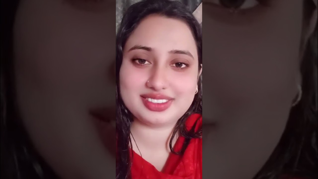 Sumbas Sharma Bigo Live Video (123) December 2025 