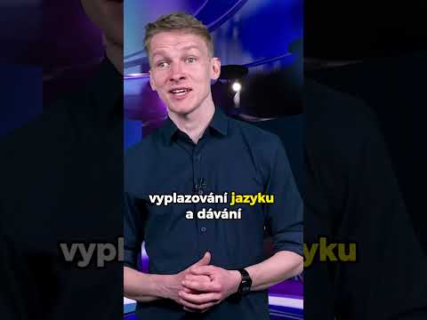 SEXY influencerka potěšila FANOUŠKY