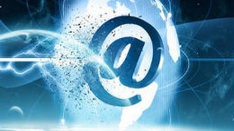 Oracle Internet Directory Training | Oracle Internet Directory