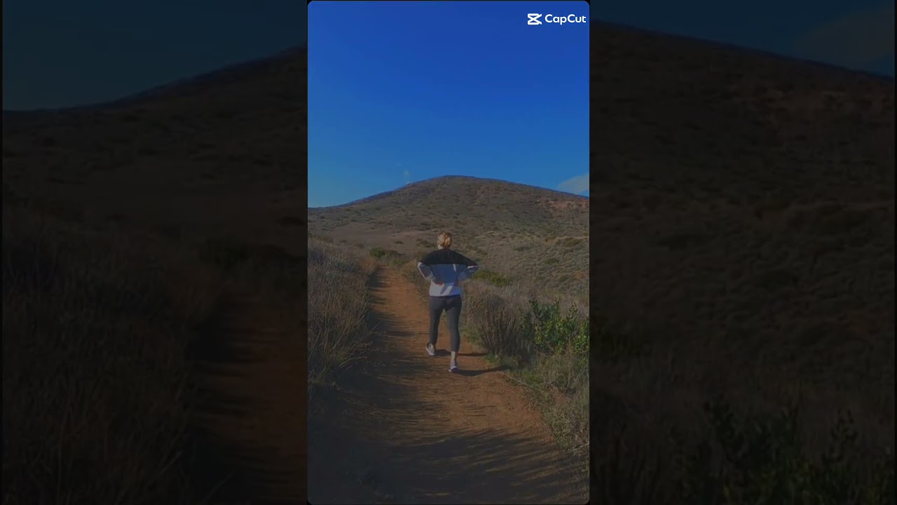 Hidden Gem in southern California 