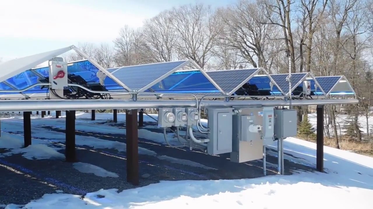 solar-garden-at-the-wright-hennepin-electric-coop-on-green-energy