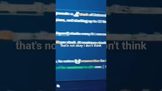 Professional Iron 3 player rants about Zaahen passive. #leagueoflegends