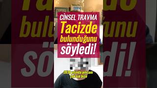 Ağrilar, Fi̇bromi̇yalji̇, Mi̇gren