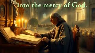 Saint Alphonsus Liguori: Doctor of Mercy | Catholic Feast Day