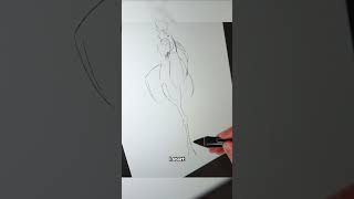 How to ACTUALLY draw anything.