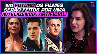 imagem do youtube