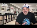 Beginning of video