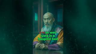 🤯 The Unexpected Lessons of Life: 4 Stories That Will Change You