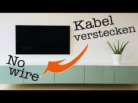 Video: Fernseher Im Schlafzimmer (45 Fotos): Höhe Des Fernsehers An Der Wand, Tipps Zur Installation Und Gestaltung, Platzierungsmöglichkeiten