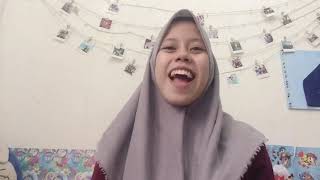 Ringkasan Materi Topik 2 (KECURANGAN / FRAUD)