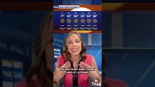 7 14 Weather on the GO