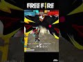 IMPOSSIBLE 🍷🗿 #shorts #ytshorts #freefirehighlights #foryou #viral