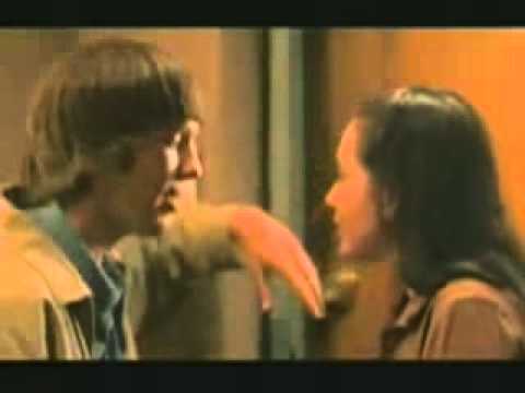 BRAND NEW: New girlfriend, first date: making out or more? / Mastercard (WATCH NOW)
