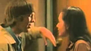 BRAND NEW: New girlfriend, first date: making out or more / Mastercard (WATCH NOW)