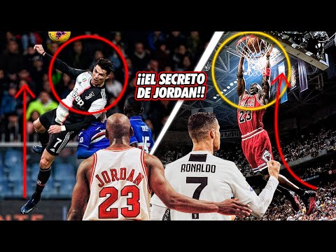 CR7 Obtuvo el