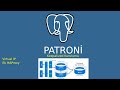 5- Patroni | Keepalived Kurulumu