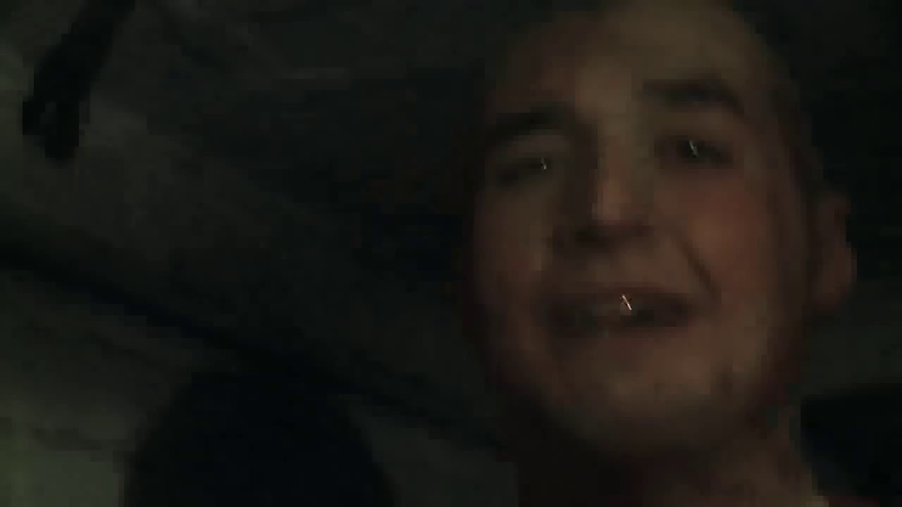 Crystal F Kunst Des Todes Album Download Crystal F - Kunst Des Todes - YouTube