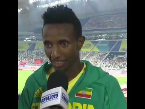 funniest-ethiopian-athlete-interview!