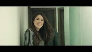 Algo Bien Video Oficial 2019 | Banda La Ejecutiva