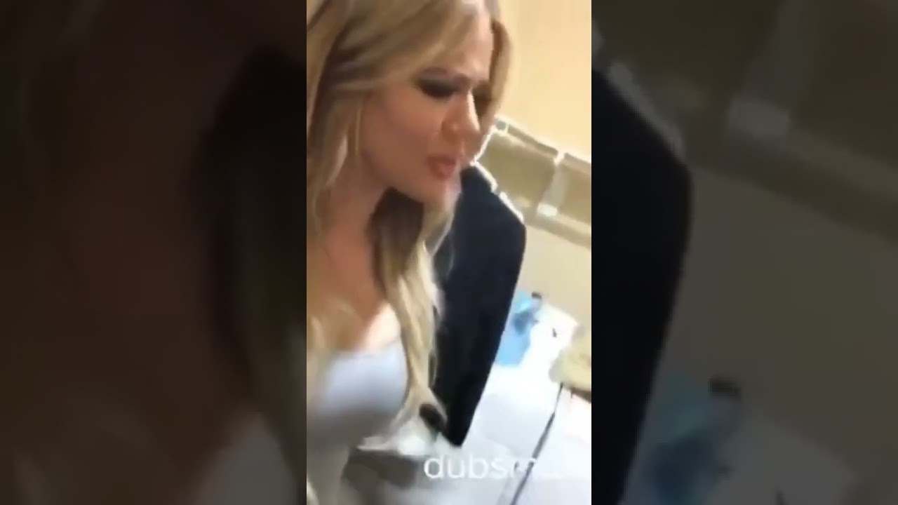 ￼￼khole and Kylie dubsmash 