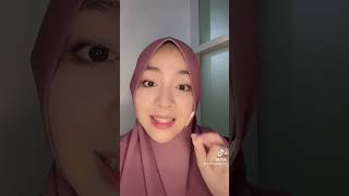 VIRAL IBU BUANG ANAK DI REL KERETA. PENGALAMANKU DENGAN BABY BLUES SYNDROME