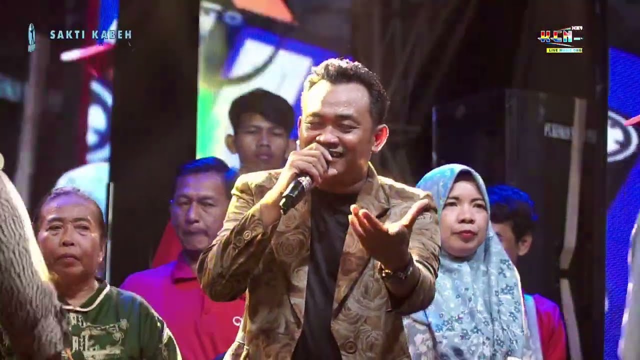 ASAL LUWIH || Lagu Terbaru 2025 Rohid Falak || NEW KEN-KEN