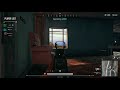 I want that chicken dinner!!!
