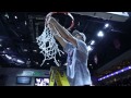Cutting the Nets as WCC Champions