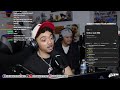 🔴 LIVE - Miles Minnick Reviews Your Music with @TommyZuko 05