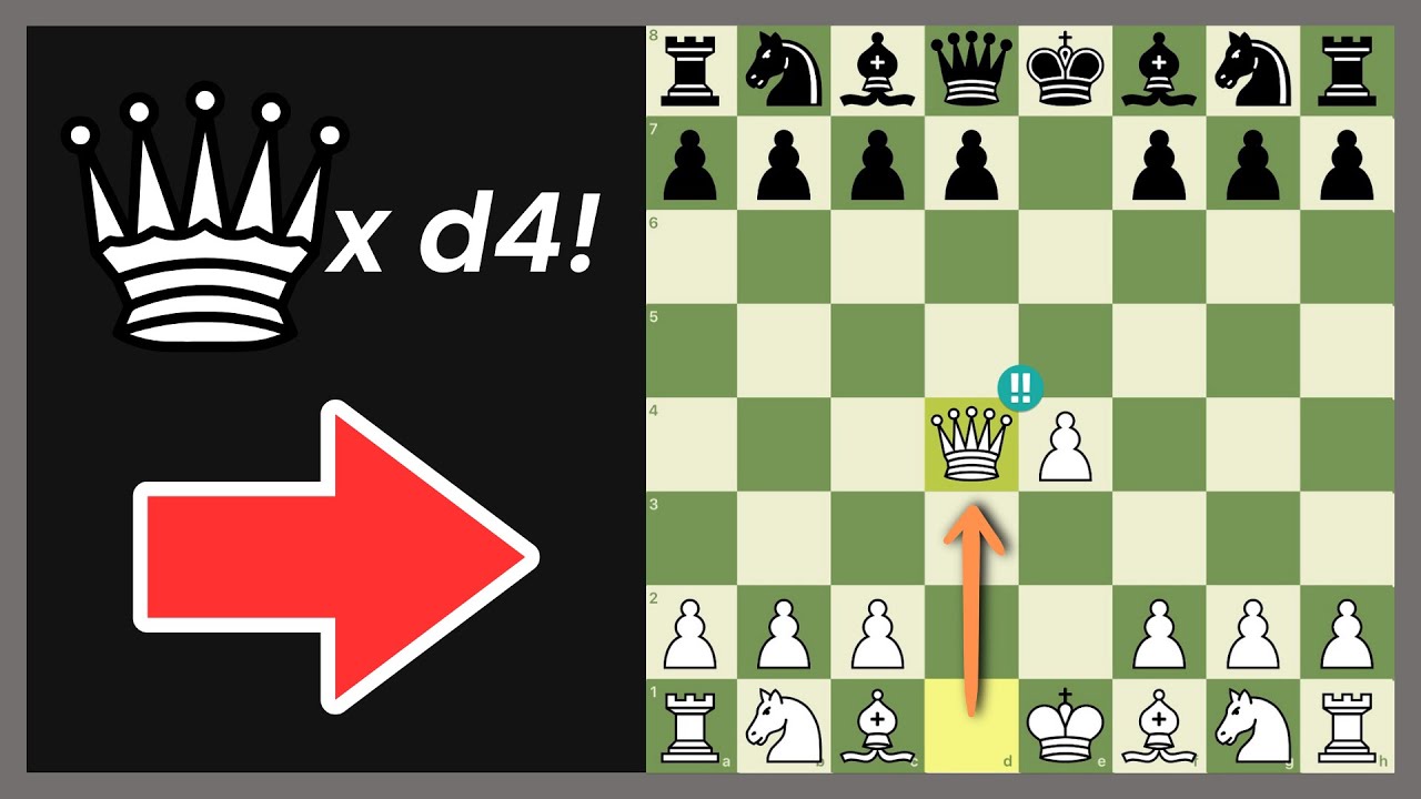 2.7 Millones de Jugadores Ganan con este Sistema 😲 (Muy Fácil)