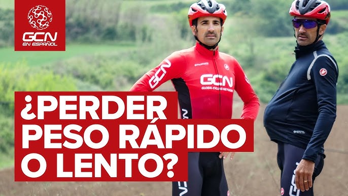 Storica Bicicletas - 🔸🚴‍♂️PEDALEAR PARADO O SENTADO? En general es mejor pedalear  sentado. Simplemente porque es más eficiente. Gastamos menos y vamos a  menos pulsaciones sentados que de pie. Hablando de ciclismo