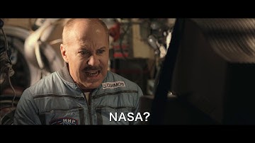 12/1公開『セルジオ＆セルゲイ　宇宙からハロー！』ショート予告