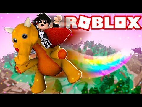 Brincadeira Do Dia - lokis fez um hospital gigante roblox hospital tycoon youtube