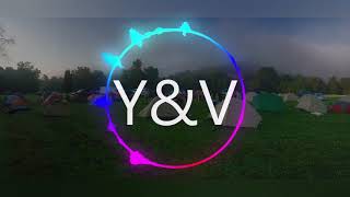 Y&V - Back In Time [NCS Release]