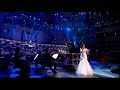 Aayega aanewala at the bbc proms sung by palak muchal prakash arranged by nathen durasamy