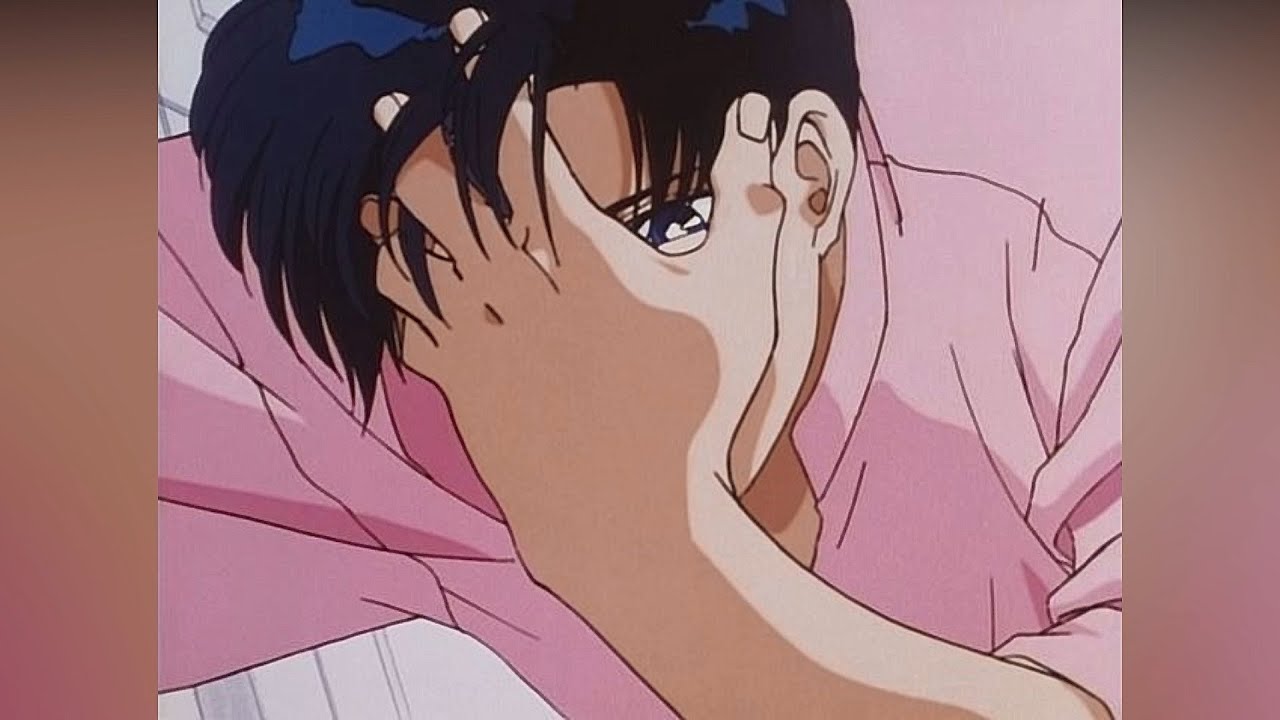La Bachata (slowed + reverb)