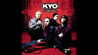 Kyo - Je saigne encore (english subtitles/french rock)
