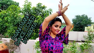 Paani Paani Dance Cover By- Arpita Badshah Astha Gill Jacqueline Fernandez