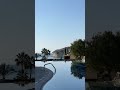 Days of great sunshine 🌞 #columbiabeachresort #holidayresort #pissouribay #smallluxuryhotels