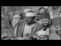 ذكريات حية من قلب شارع المعز القاهرة يوم 28 ديسمبر سنة 1928