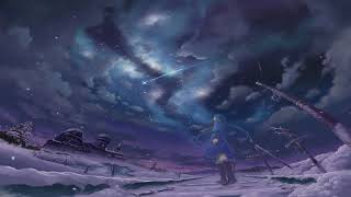 The Devil Wears Prada - Louder Than Thunder (Anti - Nightcore)