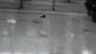 xmod mall drifting