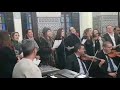 Dar Attarab - Chorale Ya laylo toul - دار الطرب - كورال يا ليل طول