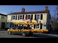 Other Side Research (THF) - The Olde Angel Inn Part 2