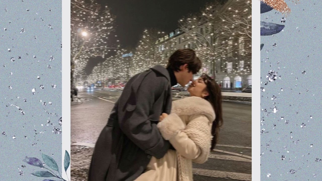 Ex wants me back subliminal (unhealthy)