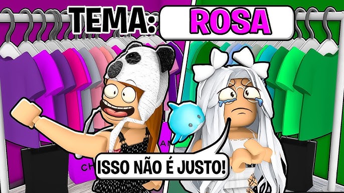 Natasha Panda🐼🌈 on X: É sobre isso 🙌🏻☀️