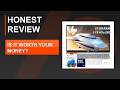 HP Pavilion 15.6" FHD Laptop Review 2026 - Is It Worth It